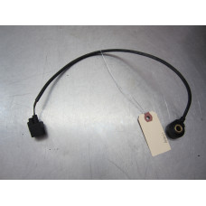 17H014 Knock Detonation Sensor From 2008 Ford F-150  5.4 4L3A12A699AA